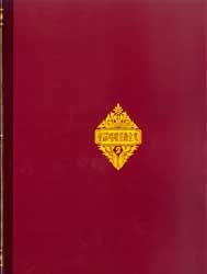 Ƹ�ؾ���̾�����������������̺������å�