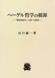 �ء�����ů�ؤκ���