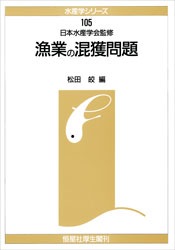 �建�إ��꡼���������������Ȥκ�������