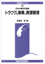 �建�إ��꡼�������������ȥ�ե��ε��ȤȻ񸻴���