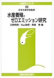 �建�إ��꡼�������������建�ܿ��ȥ������ߥå���󸦵�