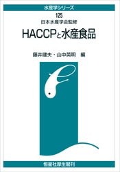 �建�إ��꡼�������������ȣ��ããФȿ建����