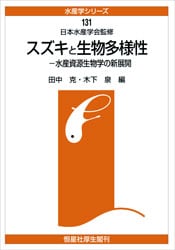 �建�إ��꡼����������������������ʪ¿���������建����ʪ�ؤο�Ÿ��