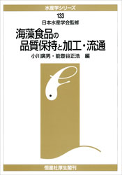 �建�إ��꡼�������������������ʤ��ʼ��ݻ��Ȳù���ή��