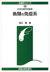 �建�إ��꡼������������������ȱַ�