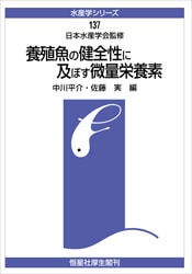 �建�إ��꡼�������������ܿ����η������˵ڤܤ����̱�����