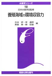 �建�إ��꡼�������������ܿ�����δĶ�������