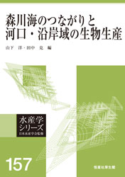 �建�إ��꡼����������������ΤĤʤ���Ȳϸ�����߰����ʪ����