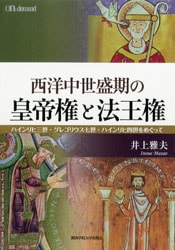 �������������ι��븢��ˡ����