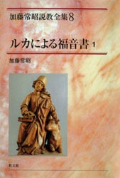 ��ƣ�ﾼ�ⶵ���������륫�ˤ��ʡ����