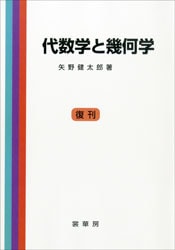 ����ؤȴ�����