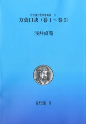 ����������ؽ������裷���������ø����ʴ�����������
