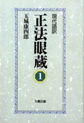 �����������ˡ��¢���ʣ���