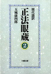 �����������ˡ��¢���ʣ���