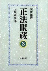 �����������ˡ��¢���ʣ���