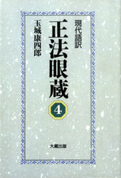 �����������ˡ��¢���ʣ���