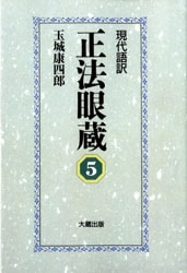 �����������ˡ��¢���ʣ���