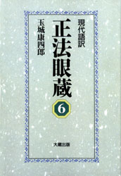 �����������ˡ��¢���ʣ���