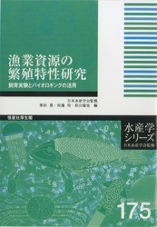 �建�إ��꡼���������������Ȼ񸻤��˿���������