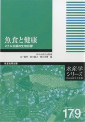 �建�إ��꡼�����������������ȷ�