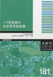 �建�إ��꡼�������������ϥ��ʵ���ο建���������