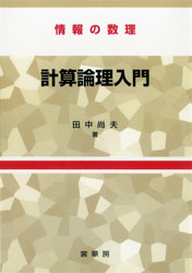 ����ο������׻���������