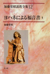 ��ƣ�ﾼ�ⶵ������������ϥͤˤ��ʡ����