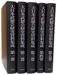 �����������񸦵�����������裱�������������åȡ�����