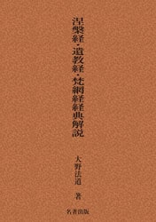 ��¢�йֺ£������ꡡ޺�ѷС��䶵�С����ַз�ŵ����