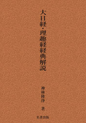 ��¢�йֺ£������ꡡ�����С�����з�ŵ����