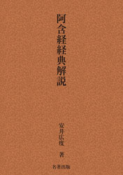 ��¢�йֺ£������ꡡ���޷з�ŵ����