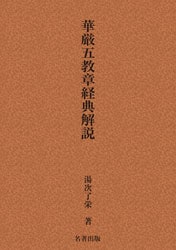 ��¢�йֺ£��������ꡡ�ڸ��޶��Ϸ�ŵ����