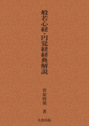 ��¢�йֺ£��������ꡡ�̼㿴�С��߳зз�ŵ����