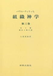 ��PUR���ȿ����ح�