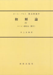 ��PUR���²��������������ꥹ�ȶ�Ū��