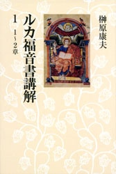 �륫ʡ����ֲ򡡣�