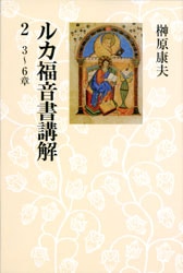 �륫ʡ����ֲ򡡣�