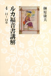 �륫ʡ����ֲ򡡣�