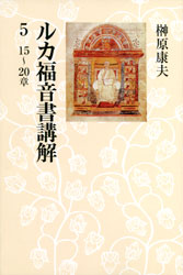 �륫ʡ����ֲ򡡣�