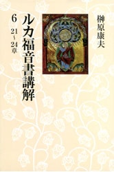 �륫ʡ����ֲ򡡣�