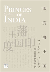 �ã������������������ᡡ�����Ͳ��񡡡ݣУ�����󡡣�桡�ɣ�����