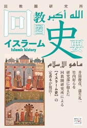 �ã������������������ᡡ�󶵷�����