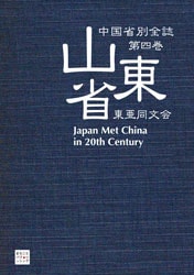 �ã������������������ᡡ�����������ʹ��������