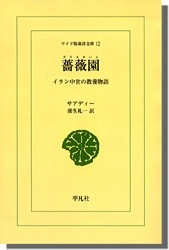 �鯱ࡡ������������ζ���ʪ��