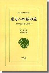 �����ؤλ��ι������դλ�����������