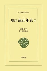 ��������ǯɽ����