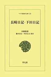 Ĺ����������������