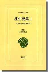 �����׽������������ܾ��ڶ���������