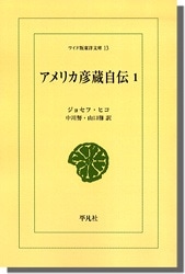 ����ꥫɧ¢��������