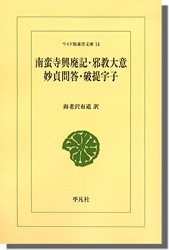 ���ڻ����ѵ����ٶ���ա�̯�����������鱧��